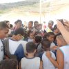 festa das crianças 2º edção 571